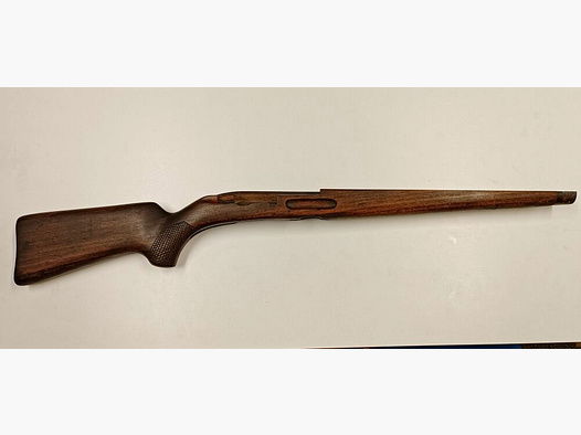 Swiss shaft ZFK-55 revised