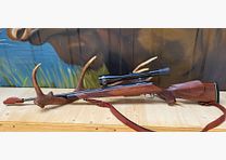 Sauer&Sohn Sauer 80