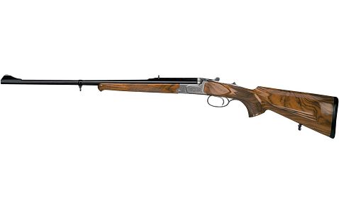 Krieghoff Hubertus