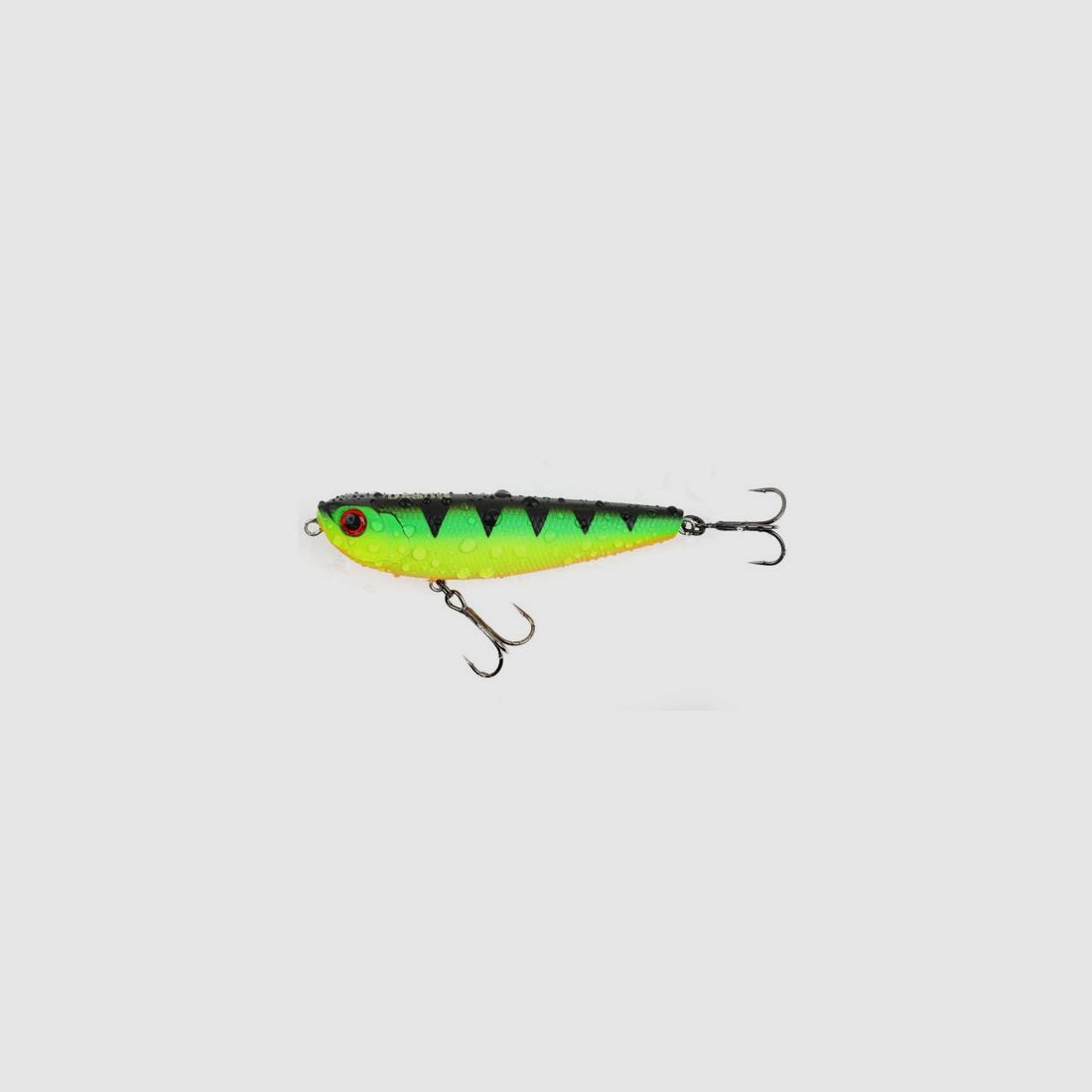 USAMI PUPPY WALK 70 MM FARBE 354 PROMO, Bild 1 von 8