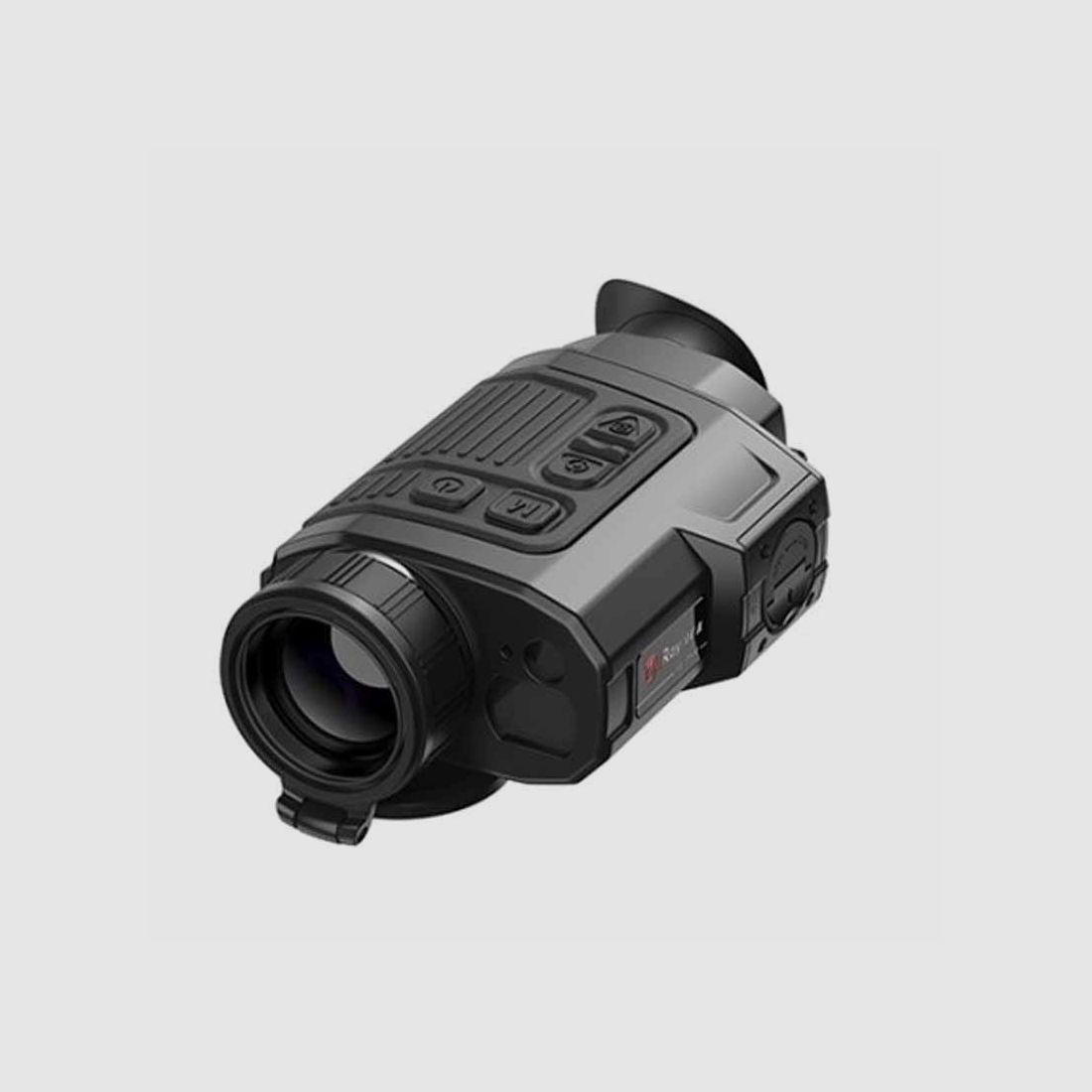 Infiray Finder FH35R V2 Wärmebildmonokular, Bild 4 von 4