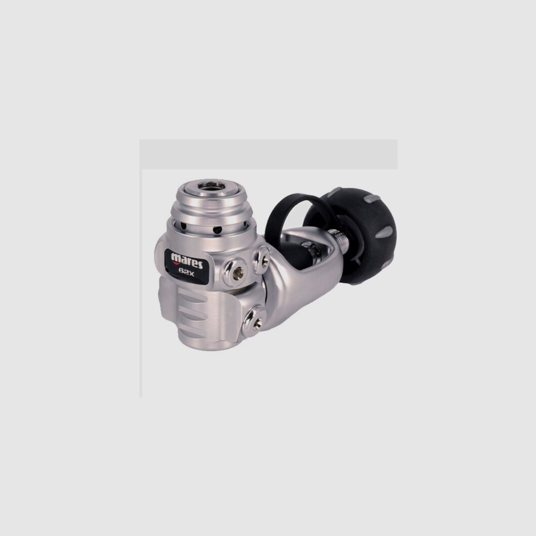 MARES ATLAS 62X INT, afbeelding 2 van 4