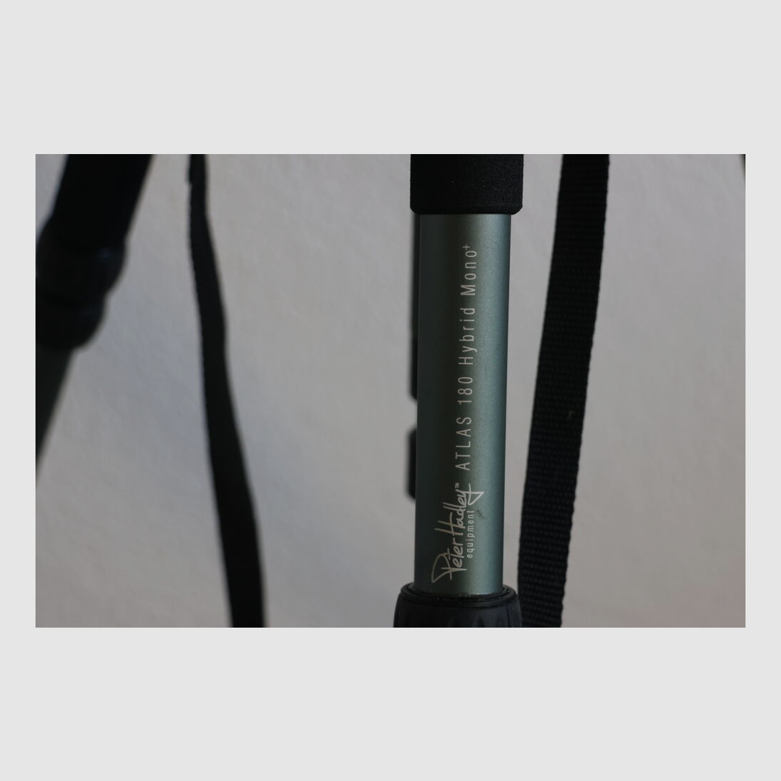 Meopta Spektiv TGA75 inkl. Okular H75 20-60x & Stativ!! TOP!