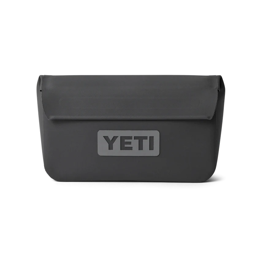YETI Sidekick Dry 1L