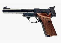 CITACIÓN SUPERMÁTICA DE ALTO ESTÁNDAR .22lr