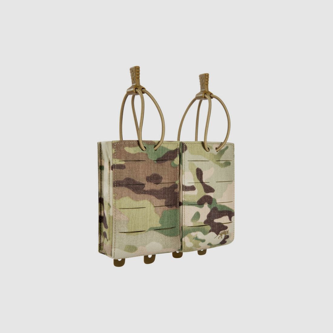 Tasmanian Tiger 2 SGL Mag Pouch BEL MKIII MC