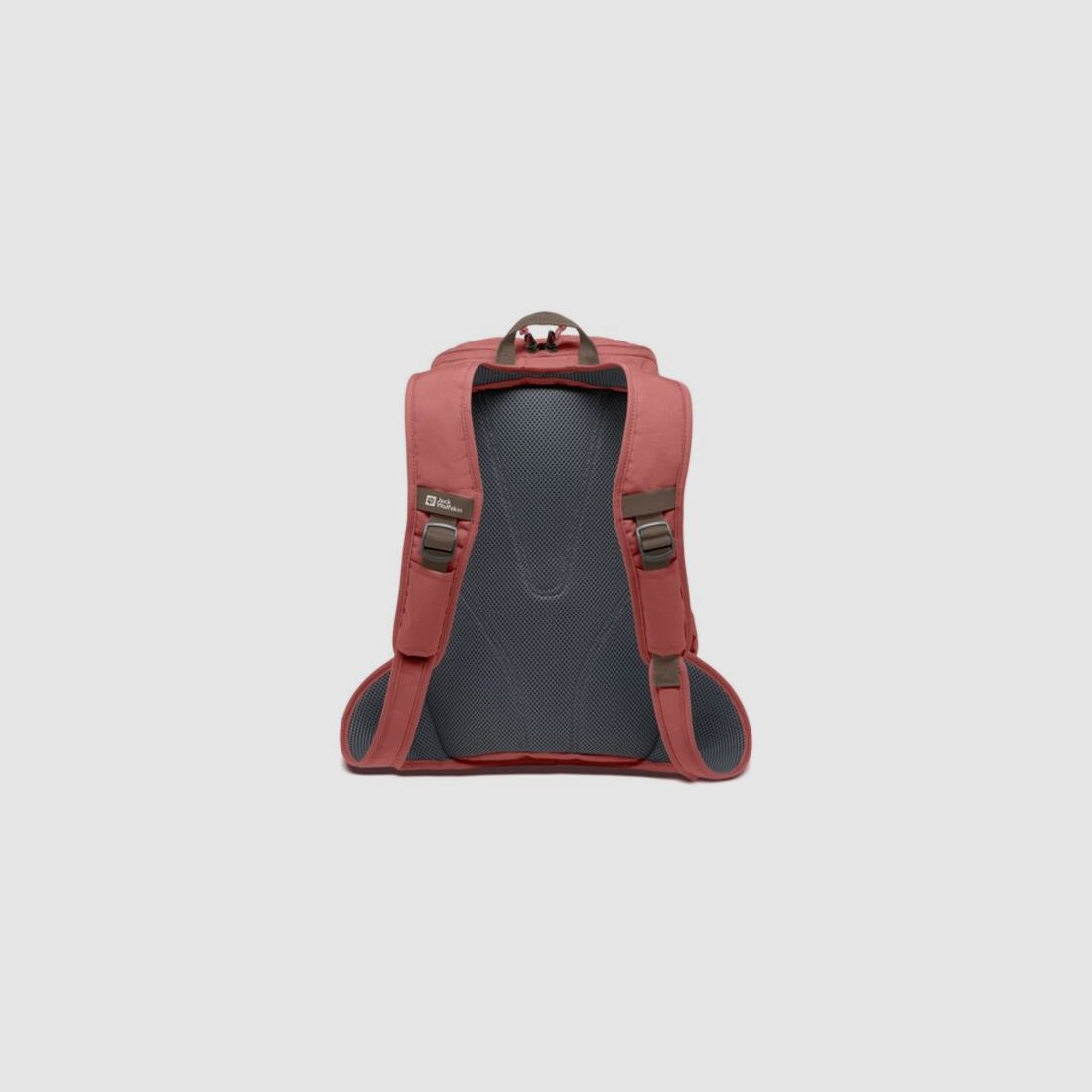 Jack Wolfskin Rucksack Waimea