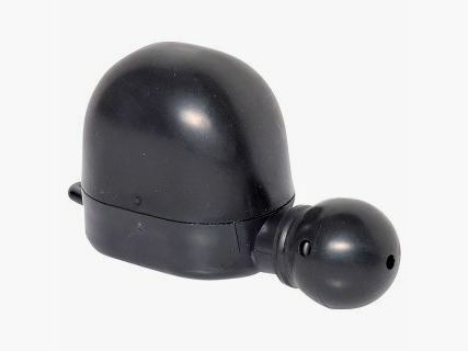 Hubertus Lockmittel Original Buttolo Deer Call