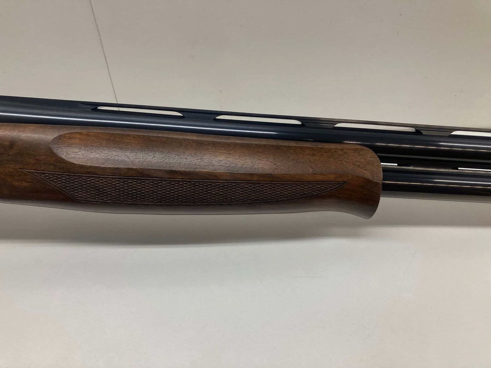 FAIR SLX DELUXE 12/76 73cm