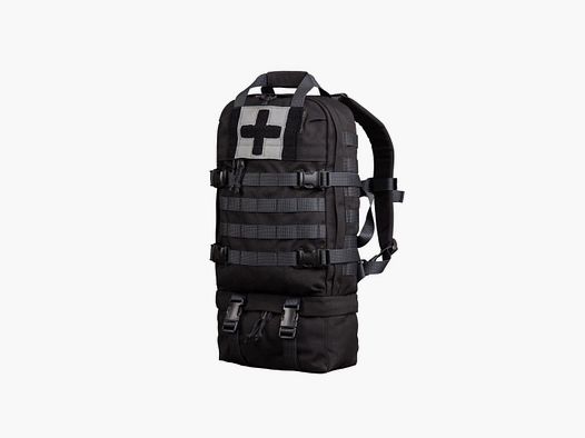 Savotta Medic pack