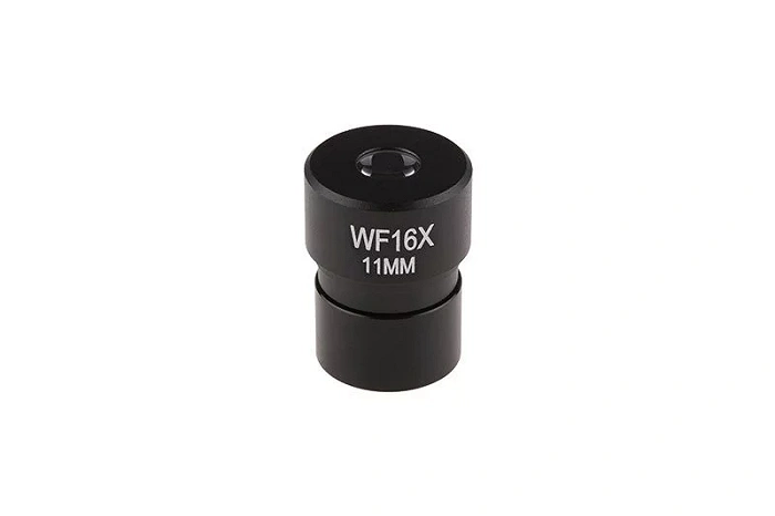 Okular Mikroskopowy WF 16x