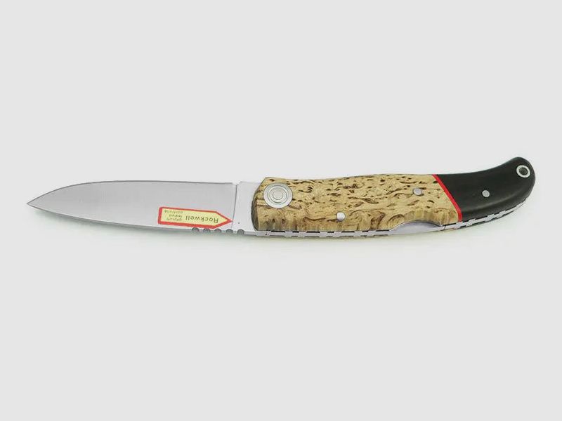 PUMA IP cárabo birch