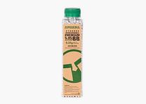 GSG Amoeba Premium Bio BBs Kulki Airsoft 0,25 g - 2.700 szt.