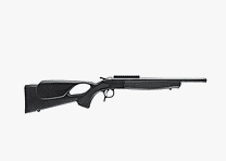 Bergara BA13 Take Down Karabinek łamany