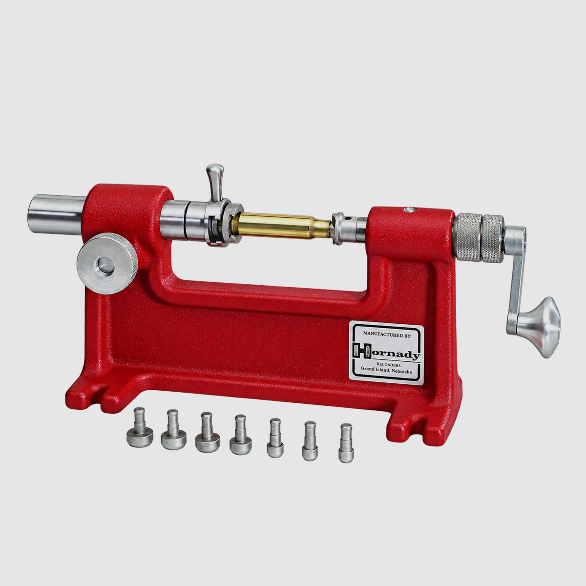 Cam Lock Trimmer