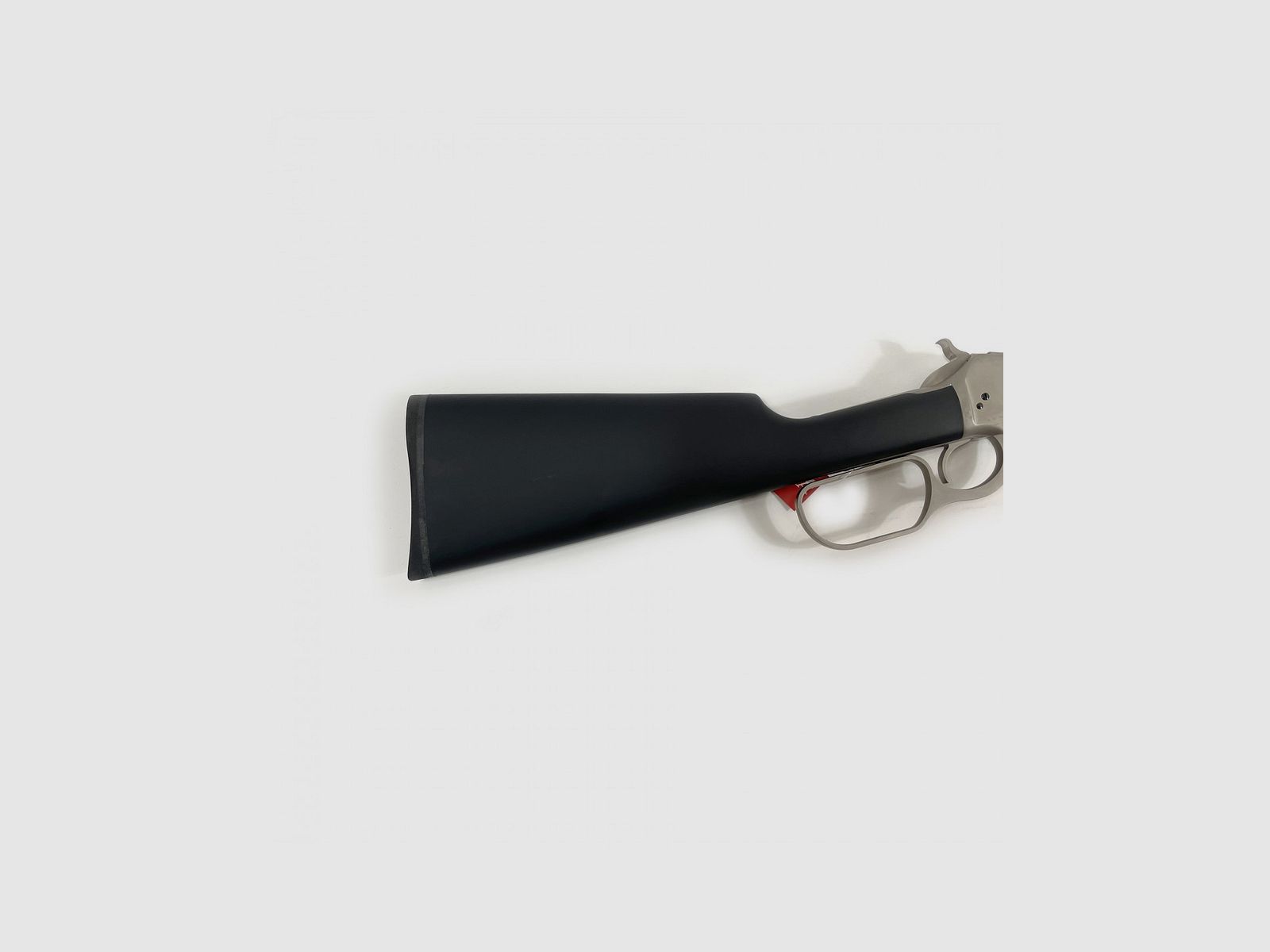 Chiappa 1892 TD R Alaska Kal. 44 Remington Magnum, Bild 2 von 8