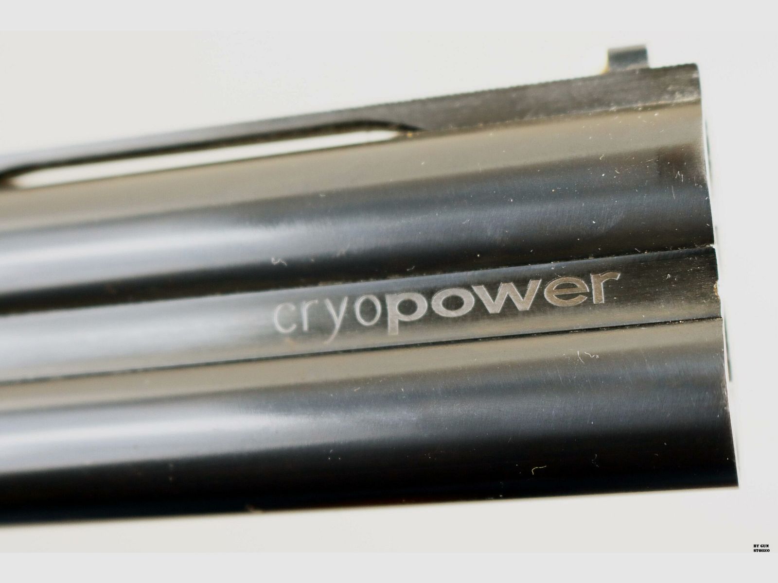 Fucile sovrapposto Franchi mod. Falconet TSA DELUXE cal. 12 matr. 6031188, immagine 10 di 18