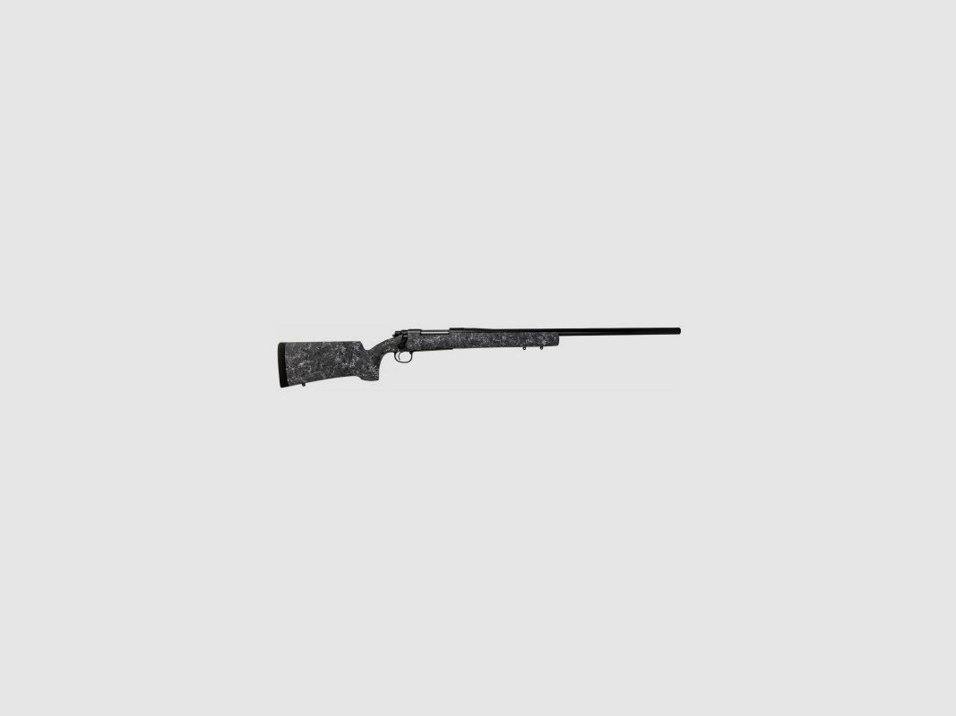 REMINGTON 700 Long Range HS, afbeelding 2 van 6