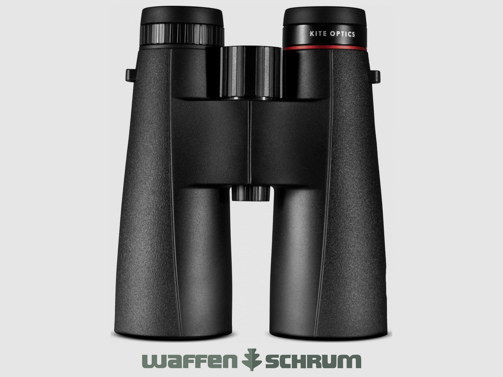 Kite Ursus 10x50 BL