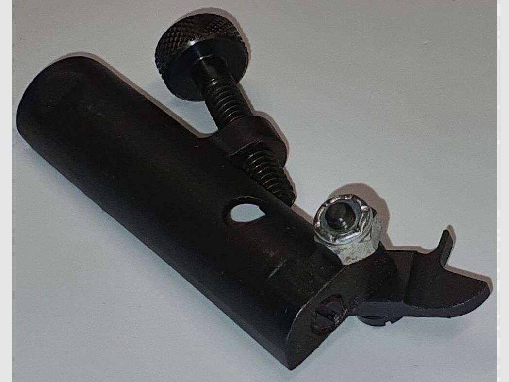 US 30M1 Carbine US 30M1 Carbine herramienta de desarme del cerrojo