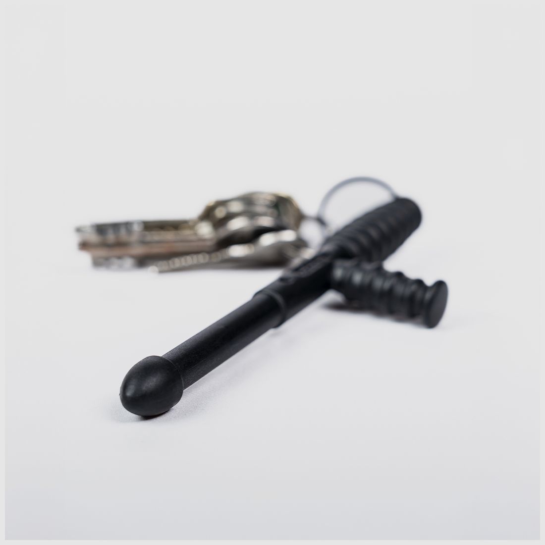 STAY SAFE – SELF DEFENSE PACK, immagine 2 di 3