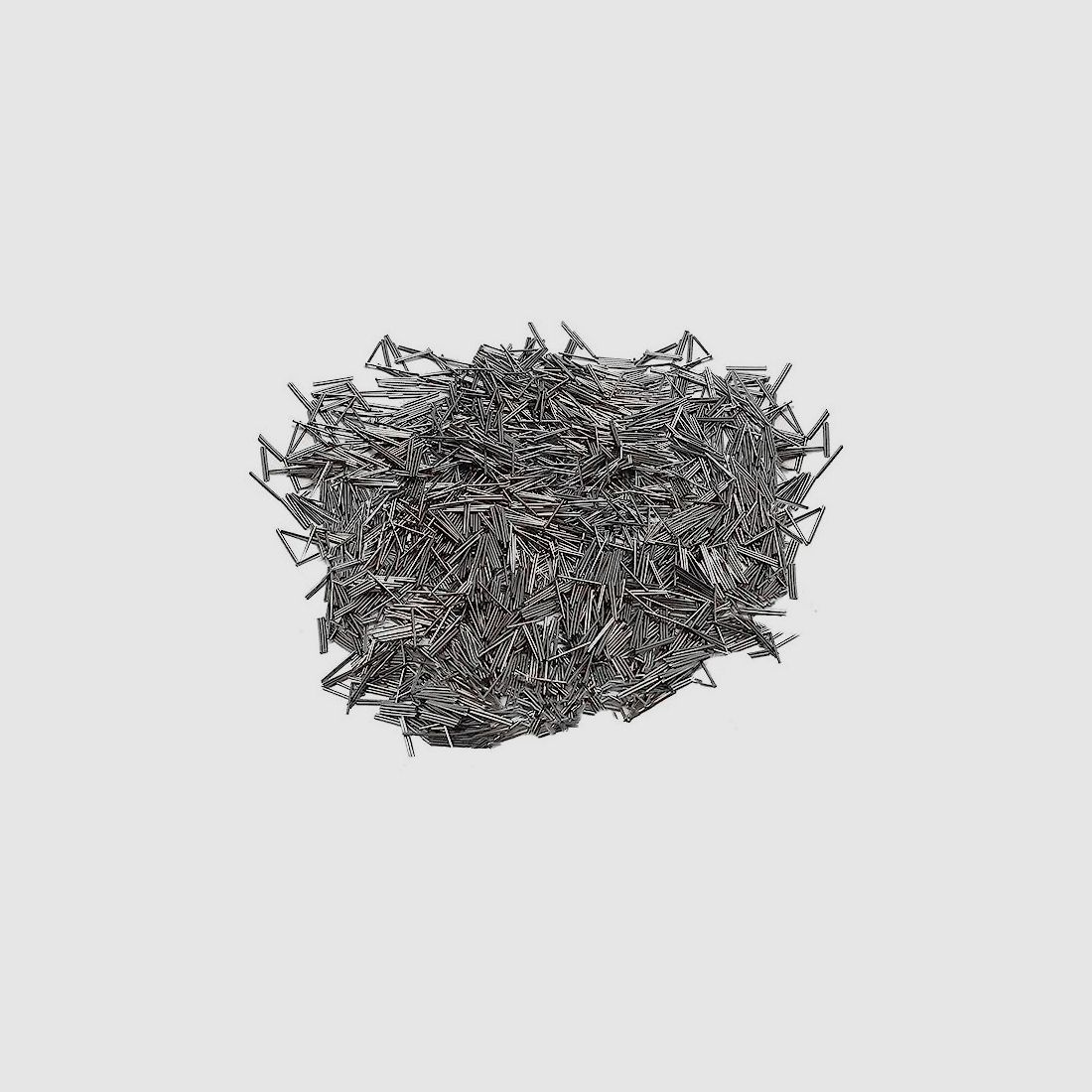 FRANKFORD AMORCES MAGNÉTIQUES EN INOX 2LB, image 2 sur 2