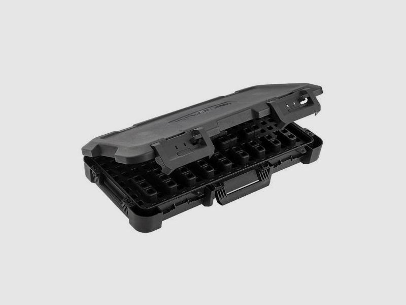 MAGPUL Daka Hardcase C35