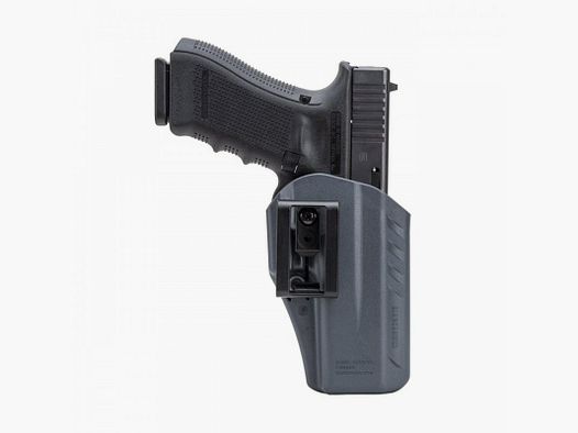 BLACKHAWK INSIDE HOLSTER FOR GLOCK 48, S&W M&P EZ, SIG P365 XL
