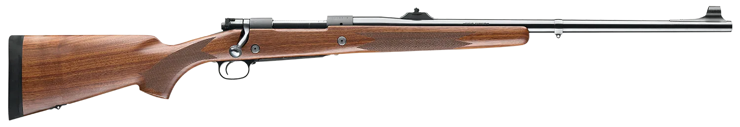 Winchester MODEL 70 SAFARI EXPRESS – 416rm