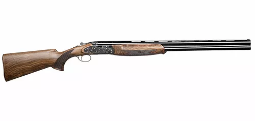 Jagdflinte ATA SP Avant Garde Kal. 20/71cm, Bild 1 von 5
