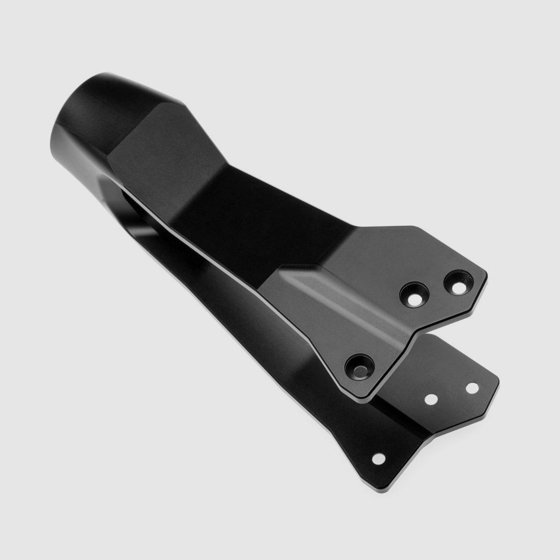 BUTTSTOCK Adapter voor AEA Alarmo | Harpoon | Ashinger | Optie met schoudersteun