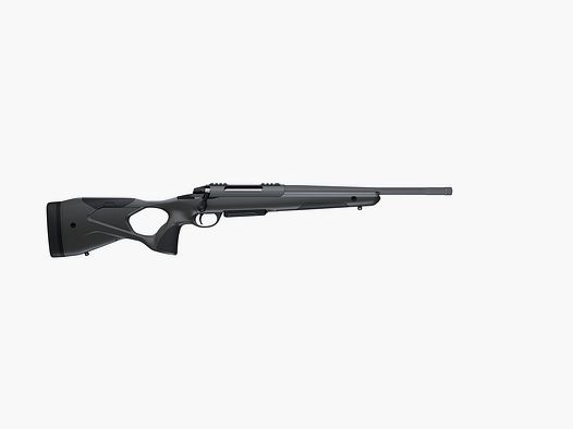 Sako S20 Hunter Cera kurz - Repetierbüchse