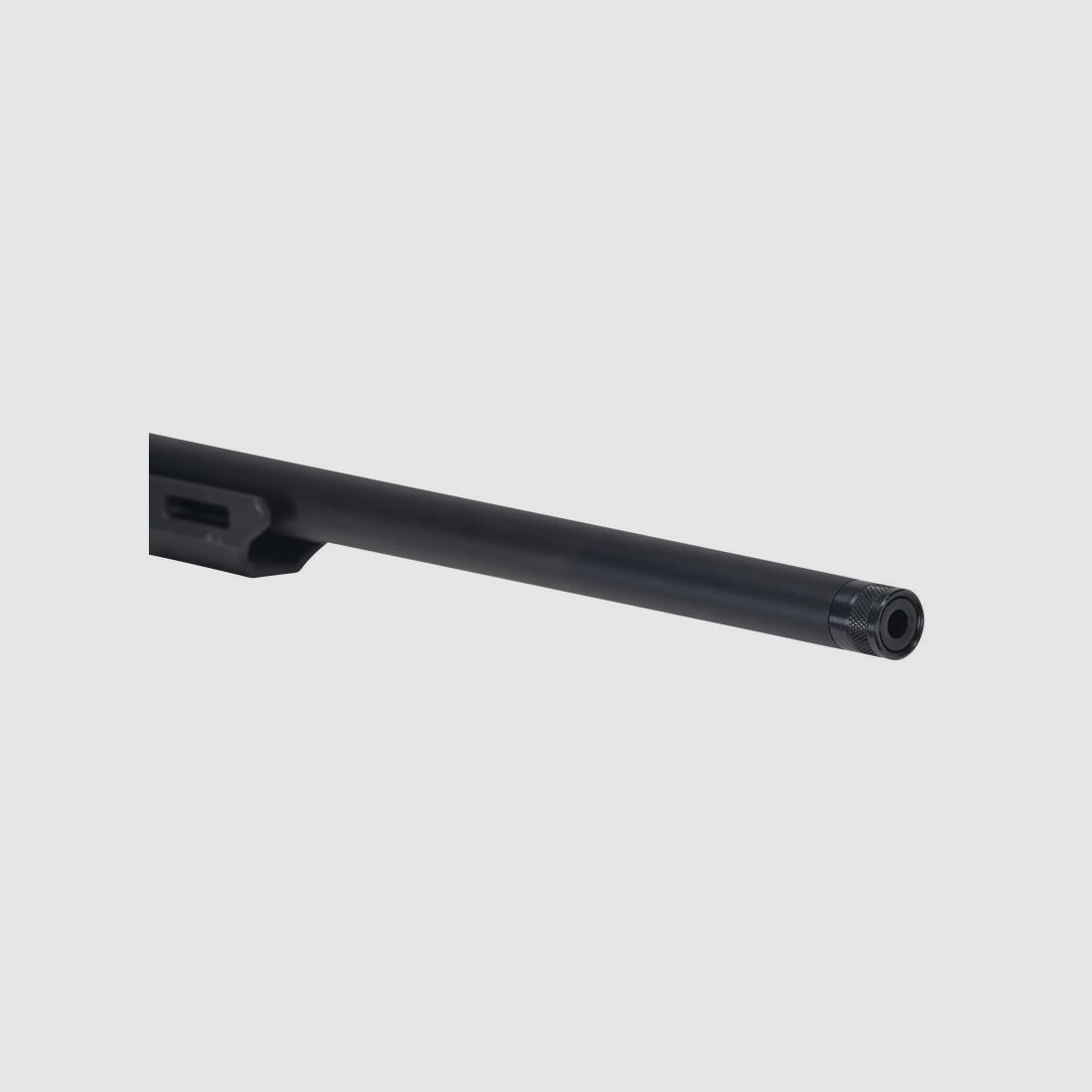 Asse II Precision Savage