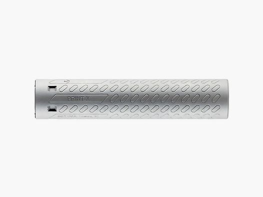 B&T - Print-X RBS Inconel - .223Rem - SD-140050