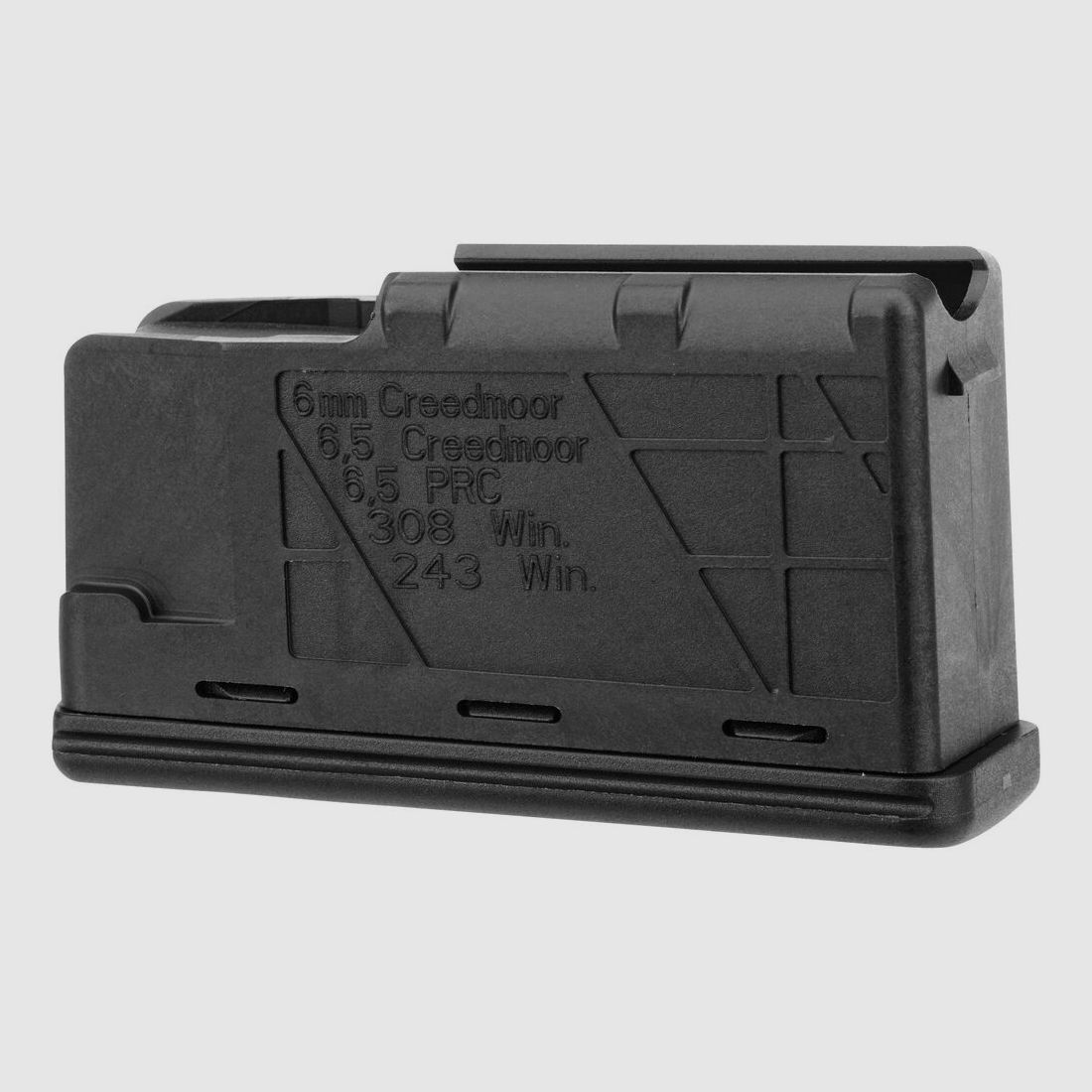 CZ Magazin für 600, Bild 1 von 2