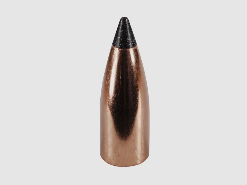 Nosler Geschoss Varmageddon .20/.204 32GR FB Tipped 100 Stück