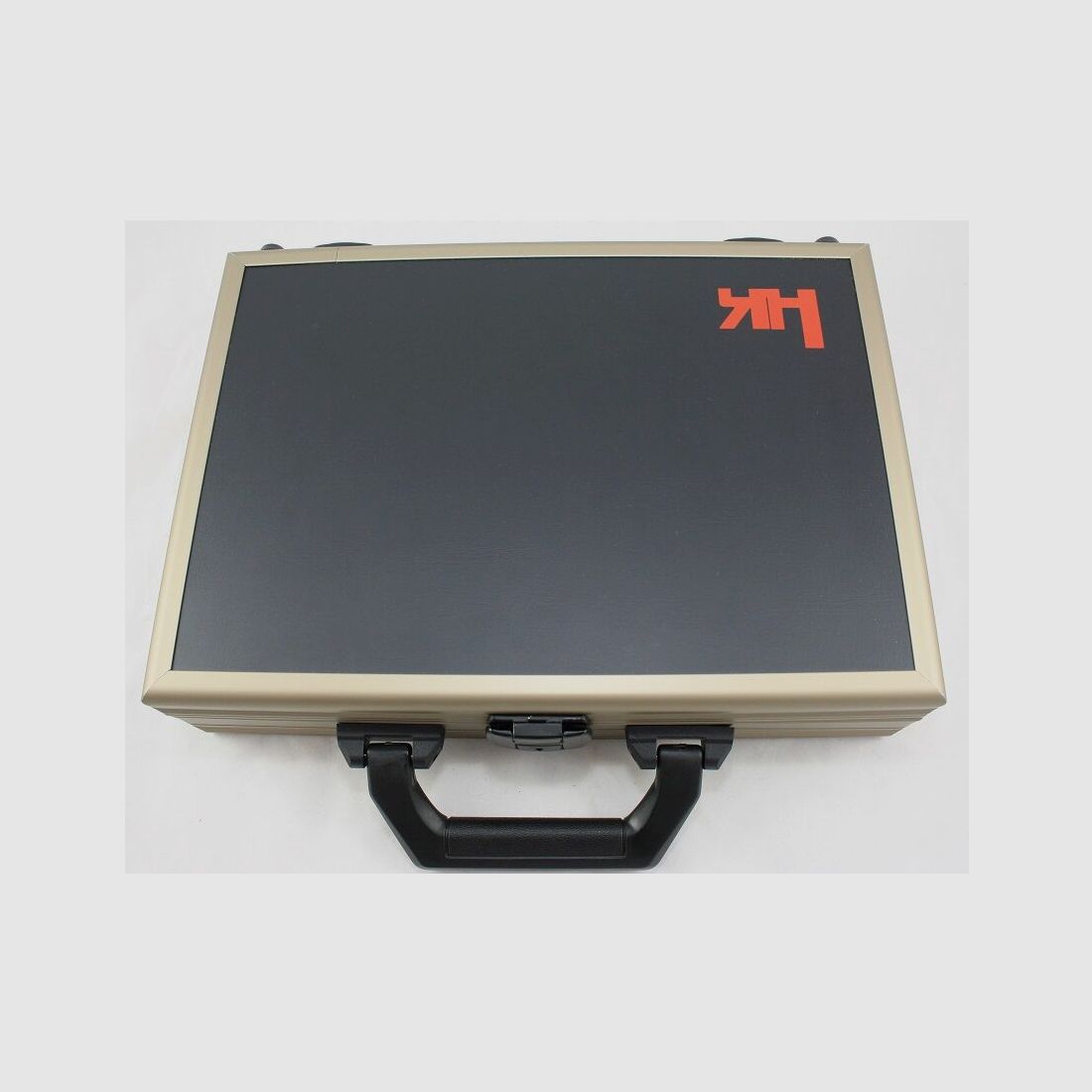 Heckler & Koch / H&K / HK USP Elite