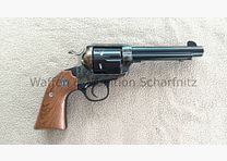 STURM, RUGER & Co. Vaquero