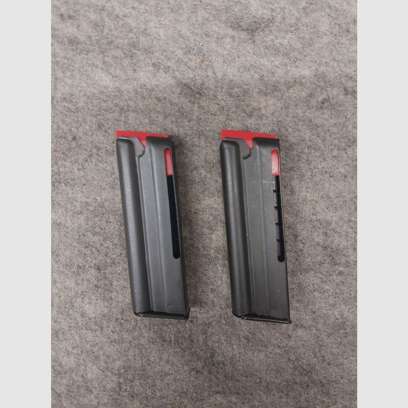 Magtech