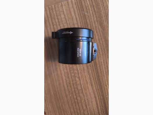 Rusan MAR -56 Adapter 