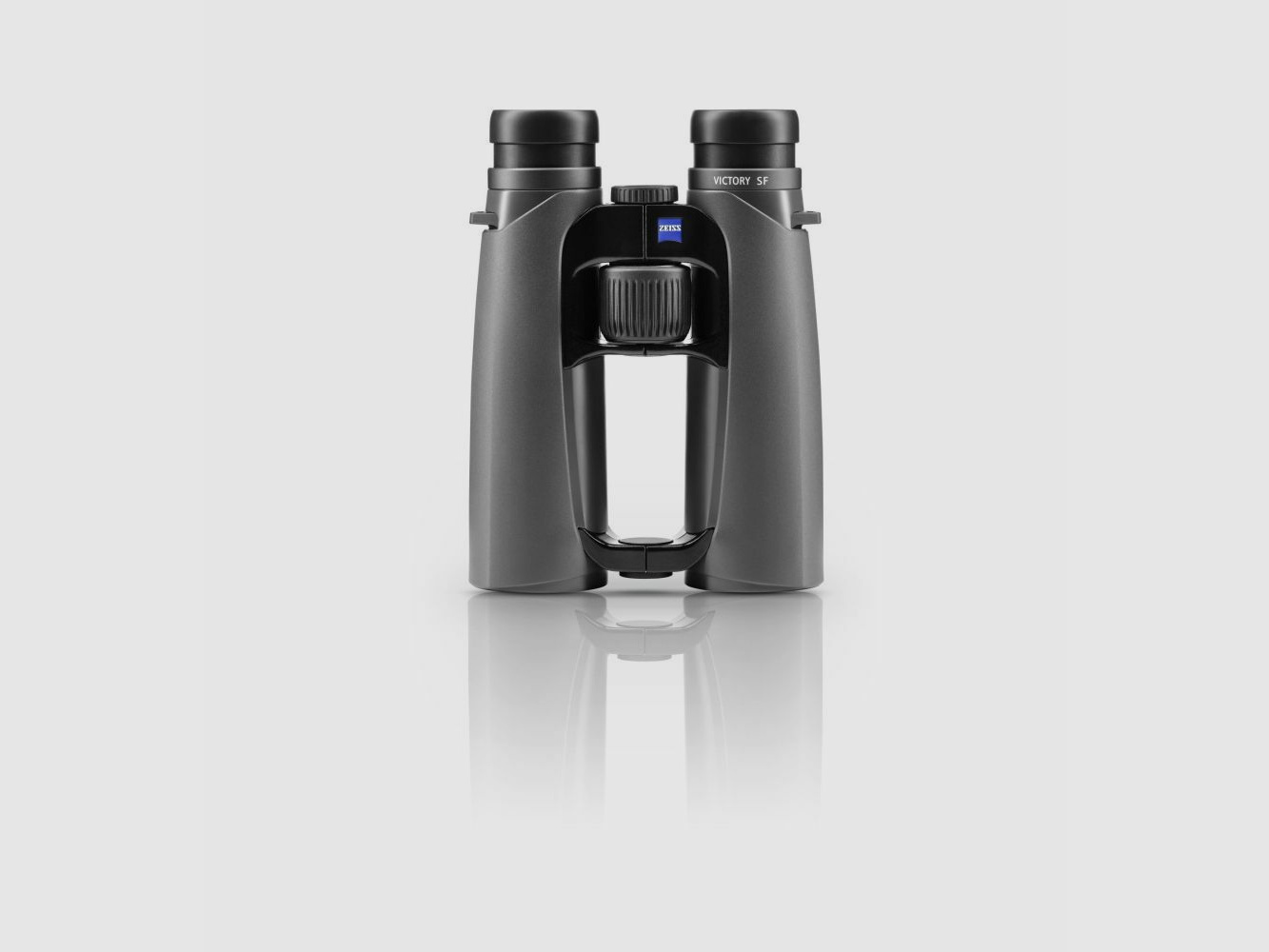ZEISS Victory SF 10x42