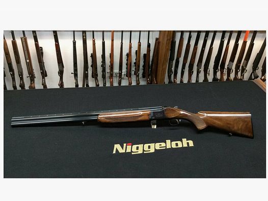 Miroku 12/70