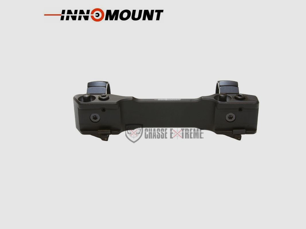 INNOMOUNT QD Montage CZ 550/557 1,9 cm, afbeelding 3 van 4