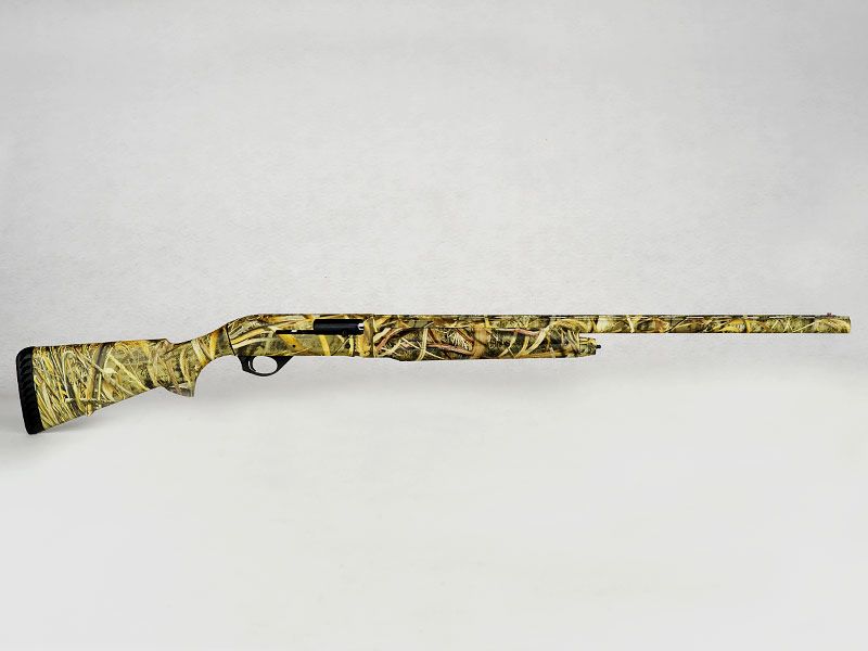 Benelli Montefeltro Max5