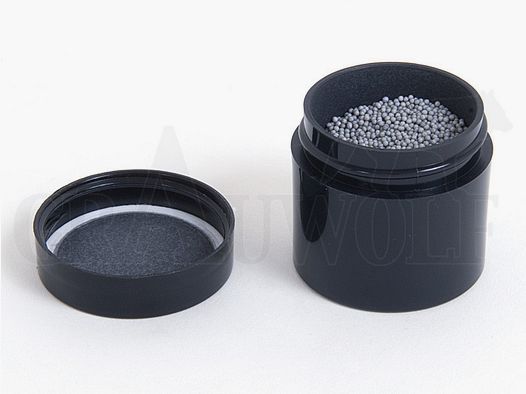 Redding Imperial Lubricante para Cuello de Cartucho