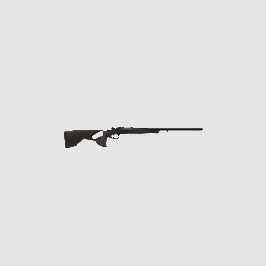 Blaser K95 Ultimate Kipplaufbüchse