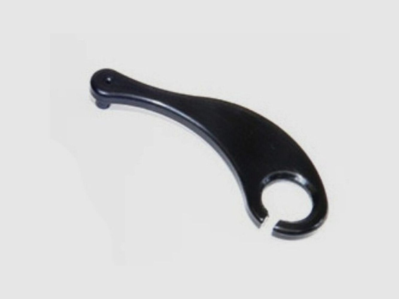 Lee Case ejector Pro 6000