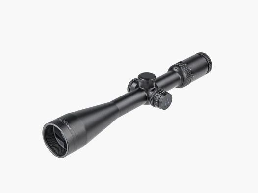LUNETA DELTA OPTICAL TITANIUM HD 2,5-15X50 2D