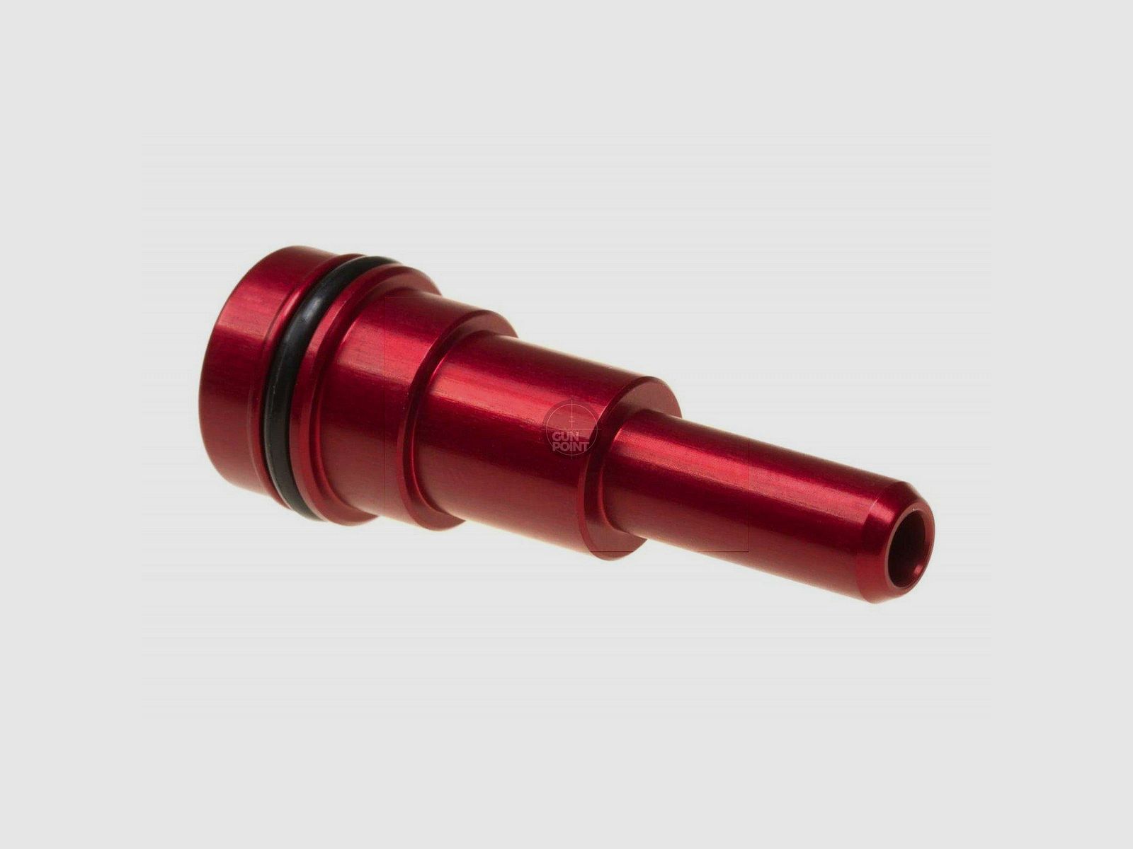 Dysza silnika Polarstar Fusion M4-Rot