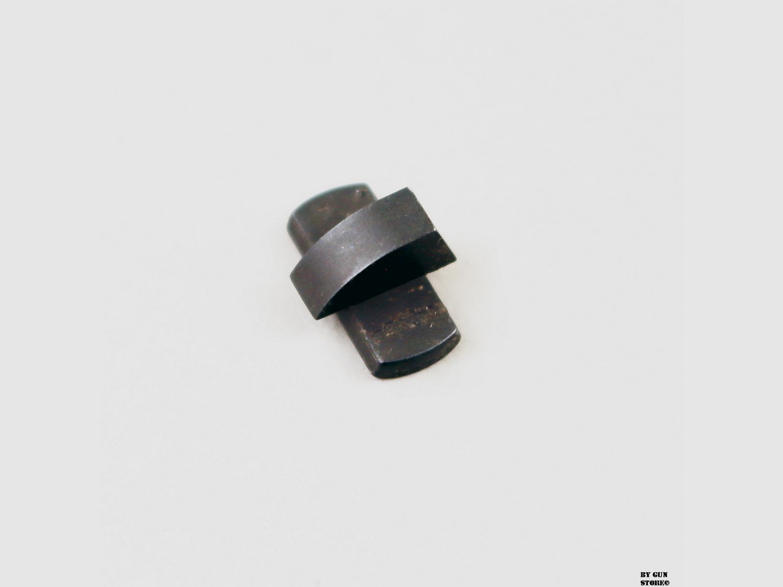 Sight for pistol Sig P210, image 3 of 3